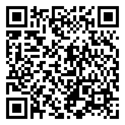 移动端二维码 - 工程板 www.shicai89.com - 楚雄生活社区 - 楚雄28生活网 cx.28life.net