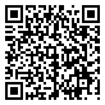 移动端二维码 - 芝麻灰 www.shicai89.com - 楚雄生活社区 - 楚雄28生活网 cx.28life.net