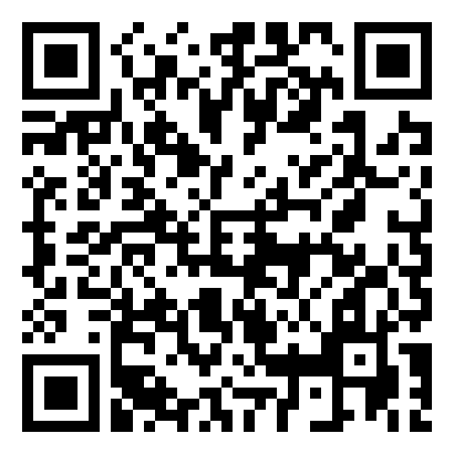 移动端二维码 - 服务器只显示cmd窗口，黑屏，无法进入桌面【解决办法】 - 楚雄生活社区 - 楚雄28生活网 cx.28life.net