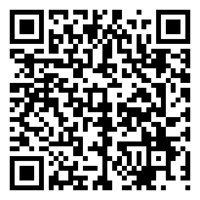 移动端二维码 - 春节连休8天！2024年放假安排来了 - 楚雄生活社区 - 楚雄28生活网 cx.28life.net