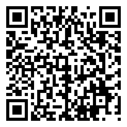 移动端二维码 - IIS7上传大文件报错：未显示页面，因为请求实体过大，HPPT状态码为413错误。 - 楚雄生活社区 - 楚雄28生活网 cx.28life.net