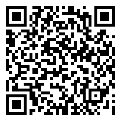 移动端二维码 - 微信小程序正式版左上角出现vConsole按钮，如何去掉？ - 楚雄生活社区 - 楚雄28生活网 cx.28life.net