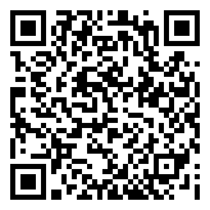 移动端二维码 - 【微信开发者工具】频繁弹出提示，严重影响程序员写代码，如何关闭？ - 楚雄生活社区 - 楚雄28生活网 cx.28life.net