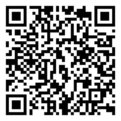 移动端二维码 - Windows 2012 r2 中如何显示或隐藏桌面图标 - 楚雄生活社区 - 楚雄28生活网 cx.28life.net