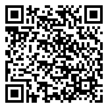 移动端二维码 - 键盘，怎样把wasd键与上下左右方向键互换？ - 楚雄生活社区 - 楚雄28生活网 cx.28life.net