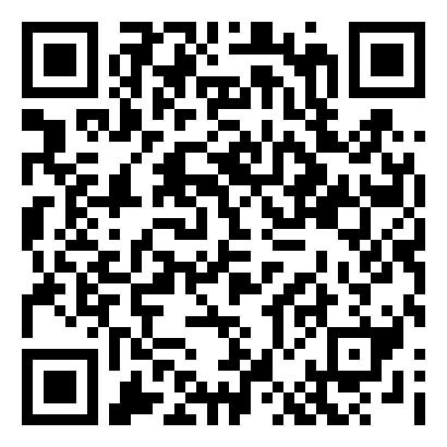 移动端二维码 - 在初始化安装时发生异常：system.IO.fileloadexception：未能加载文件或程序集 - 楚雄生活社区 - 楚雄28生活网 cx.28life.net