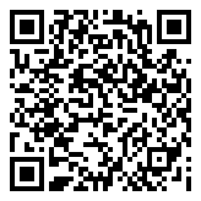 移动端二维码 - 微信小程序开发，如何实现提现到用户微信钱包？ - 楚雄生活社区 - 楚雄28生活网 cx.28life.net
