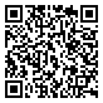 移动端二维码 - 微信小程序，在哪里设置【用户隐私保护指引】？ - 楚雄生活社区 - 楚雄28生活网 cx.28life.net