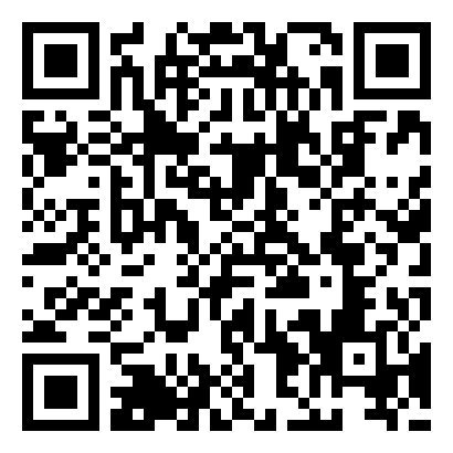 移动端二维码 - 【广西华晟黑白根生产基地】shicai188.julong5.com 专业供应黑白根、广西白、金镶玉 - 楚雄生活社区 - 楚雄28生活网 cx.28life.net
