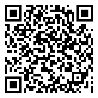 移动端二维码 - wamp中的Apache开启gzip压缩提高网站的响应速度 - 楚雄生活社区 - 楚雄28生活网 cx.28life.net