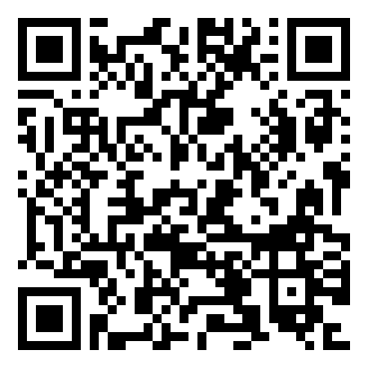 移动端二维码 - 微信公众号机器人如何开发？服务器端以PHP为例 - 楚雄生活社区 - 楚雄28生活网 cx.28life.net