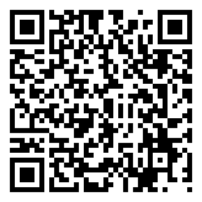 移动端二维码 - MySQL查询重复记录，删除重复记录，只保留一条 - 楚雄生活社区 - 楚雄28生活网 cx.28life.net