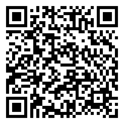移动端二维码 - PHP实现微信支付之原路退款功能 - 楚雄生活社区 - 楚雄28生活网 cx.28life.net