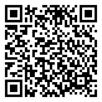 移动端二维码 - php如何去掉各个输入法中自带的emoji表情符号？ - 楚雄生活社区 - 楚雄28生活网 cx.28life.net