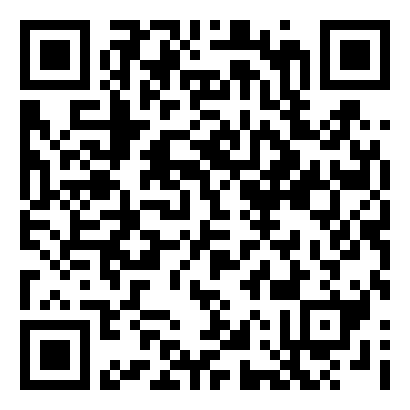 移动端二维码 - 如何禁止windows自动更新？ - 楚雄生活社区 - 楚雄28生活网 cx.28life.net