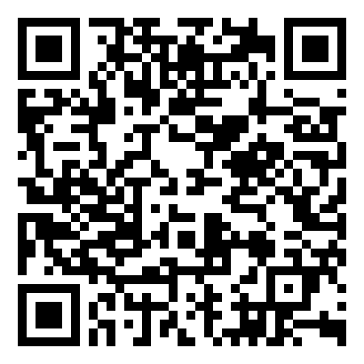 移动端二维码 - 微信开放平台错误返回码说明 - 楚雄生活社区 - 楚雄28生活网 cx.28life.net