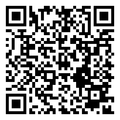 移动端二维码 - 【寻人启事】图中唐铭浩于2025年08月04日上午11:00左右在桂林市临桂区大律街154号附近走失 - 楚雄生活社区 - 楚雄28生活网 cx.28life.net