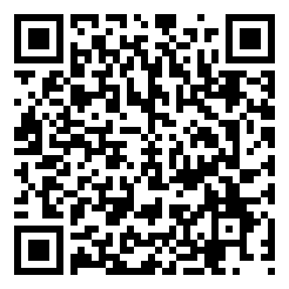 移动端二维码 - 桂林三象建筑材料有限公司，专业生产EPS、GRC构件 - 楚雄生活社区 - 楚雄28生活网 cx.28life.net