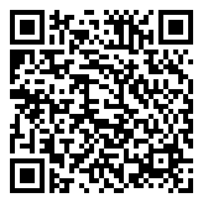移动端二维码 - 【灌阳县文市镇华晟黑白根石材厂】www.shicai08.com 专业供应黑白根、广西白、金镶玉等 - 楚雄生活社区 - 楚雄28生活网 cx.28life.net
