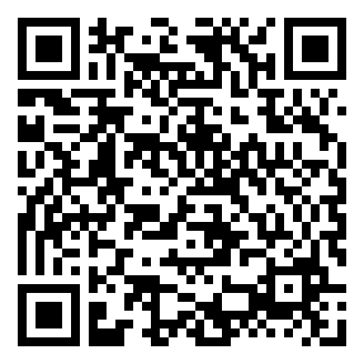 移动端二维码 - 华为手机Mate30 如何开启开发者选项？ - 楚雄生活社区 - 楚雄28生活网 cx.28life.net