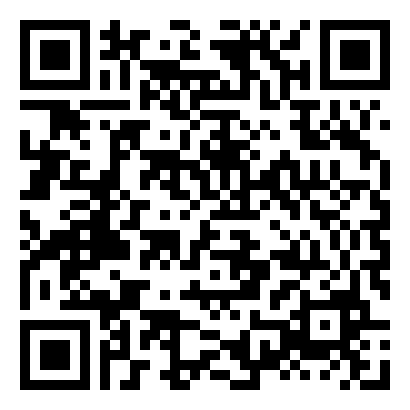 移动端二维码 - 广西桂林平乐桥亭【柿饼之乡】纯手工制作、无任何添加剂，柿饼每年10月后上市，欢迎联系订购！ - 楚雄生活社区 - 楚雄28生活网 cx.28life.net