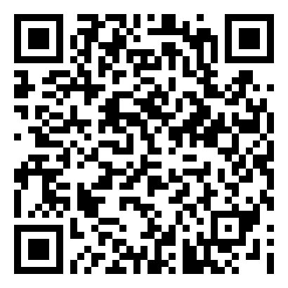 移动端二维码 - 叶黄素有什么功效和作用 - 楚雄生活社区 - 楚雄28生活网 cx.28life.net