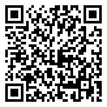移动端二维码 - php 7.0以上 不支持curl_init()的解决办法 - 楚雄生活社区 - 楚雄28生活网 cx.28life.net