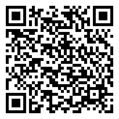 移动端二维码 - MySQL数据库提示密码过期解决方案 - 楚雄生活社区 - 楚雄28生活网 cx.28life.net