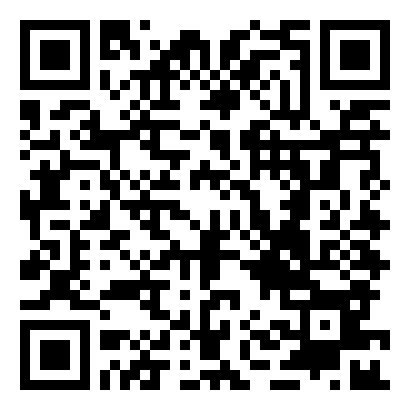 移动端二维码 - div css 一个div宽度固定，另一个div自适应 - 楚雄生活社区 - 楚雄28生活网 cx.28life.net