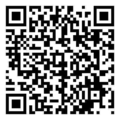 移动端二维码 - 笔记本电脑win10如何禁用鼠标触摸板 - 楚雄生活社区 - 楚雄28生活网 cx.28life.net