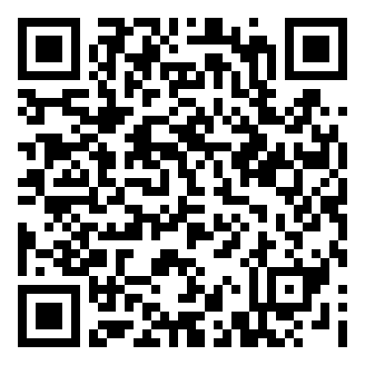 移动端二维码 - 如何设置任务栏鼠标悬停时不显示缩略图 - 楚雄生活社区 - 楚雄28生活网 cx.28life.net