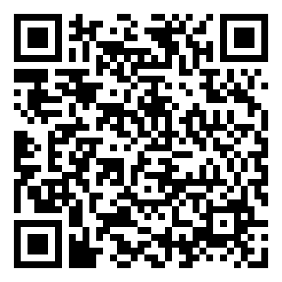 移动端二维码 - 如何关闭局域网共享端口 - 楚雄生活社区 - 楚雄28生活网 cx.28life.net