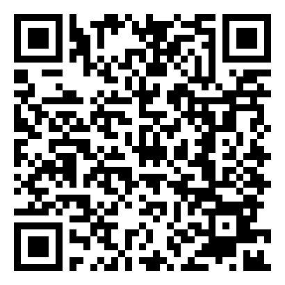 移动端二维码 - 【远洋石材】小广告来一波，对磨的效果真不错，亮，黑，柔性好，这样的料还有6颗，有喜欢这款的欢迎来电 - 楚雄生活社区 - 楚雄28生活网 cx.28life.net