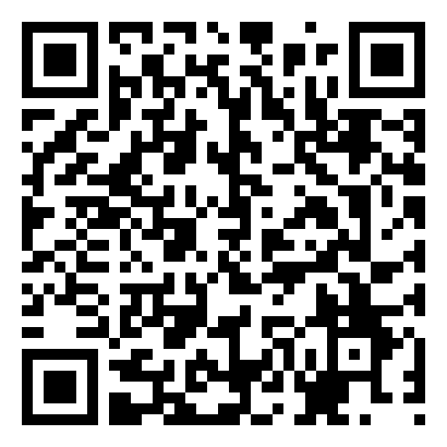 移动端二维码 - 尿酸高怎么办？ - 楚雄生活社区 - 楚雄28生活网 cx.28life.net