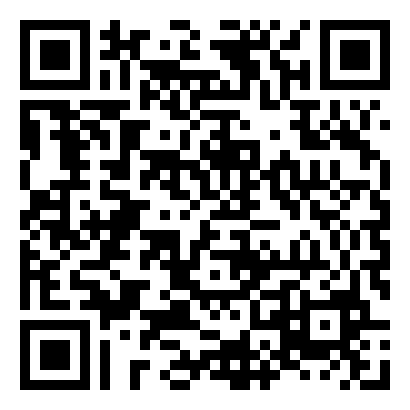 移动端二维码 - 如何删除绑定别人的微信公众号运营帐号？ - 楚雄生活社区 - 楚雄28生活网 cx.28life.net