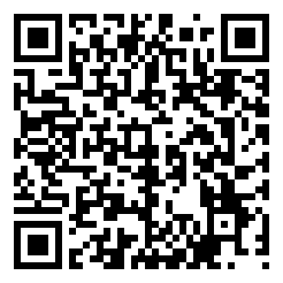 移动端二维码 - 判断当前页面是否在微信浏览器中打开 - 楚雄生活社区 - 楚雄28生活网 cx.28life.net
