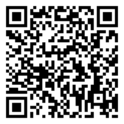 移动端二维码 - 如何彻底解绑微信号绑定的小程序测试号？ - 楚雄生活社区 - 楚雄28生活网 cx.28life.net