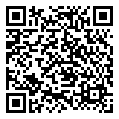 移动端二维码 - 【灌阳县文市镇万达石材厂】黑白根厂家提供老板想要的的各种尺寸 - 楚雄生活社区 - 楚雄28生活网 cx.28life.net