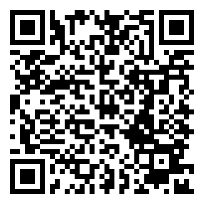 移动端二维码 - 【春天，广西桂林灌阳县向您发出邀请！】开篇 - 楚雄生活社区 - 楚雄28生活网 cx.28life.net