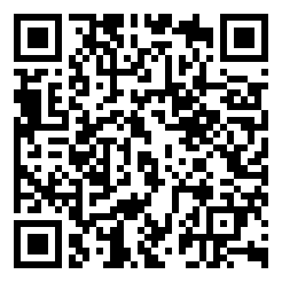 移动端二维码 - 【春天，广西桂林灌阳县向您发出邀请！】我们在灌阳看梨花 - 楚雄生活社区 - 楚雄28生活网 cx.28life.net