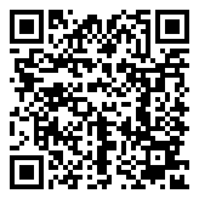 移动端二维码 - 【春天，广西桂林灌阳县向您发出邀请！】米珠山前有片山苍子花在飘香 - 楚雄生活社区 - 楚雄28生活网 cx.28life.net