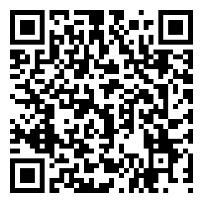 移动端二维码 - 【春天，广西桂林灌阳县向您发出邀请！】官庄村有个醉美的桃花园 - 楚雄生活社区 - 楚雄28生活网 cx.28life.net