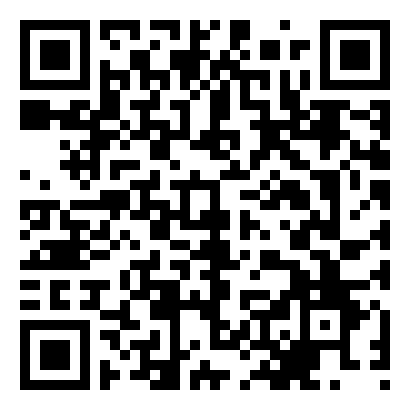 移动端二维码 - 【春天，广西桂林灌阳县向您发出邀请！】在小龙村与春天约会 - 楚雄生活社区 - 楚雄28生活网 cx.28life.net