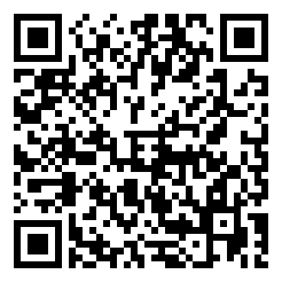 移动端二维码 - 【春天，广西桂林灌阳县向您发出邀请！】望月岭上桃花开 - 楚雄生活社区 - 楚雄28生活网 cx.28life.net