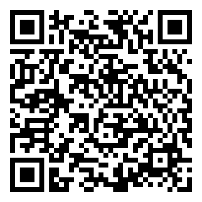 移动端二维码 - 【春天，广西桂林灌阳县向您发出邀请！】登麒麟山，相约映山红 - 楚雄生活社区 - 楚雄28生活网 cx.28life.net
