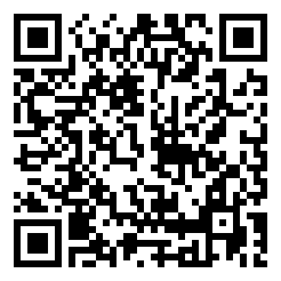 移动端二维码 - 广西碧欧生态环境材料股份有限公司 bioeem.julong5.com - 楚雄生活社区 - 楚雄28生活网 cx.28life.net
