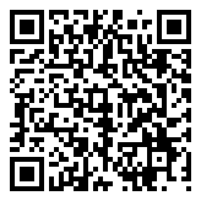 移动端二维码 - 微信公众号设置-功能设置-为什么没有【网页授权域名】项？ - 楚雄生活社区 - 楚雄28生活网 cx.28life.net