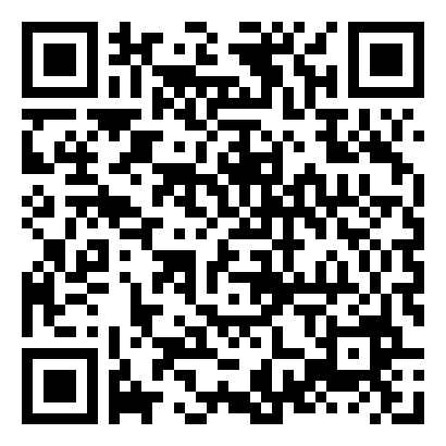 移动端二维码 - 广西线条电梯门套加工厂 www.shicai19.com - 楚雄生活社区 - 楚雄28生活网 cx.28life.net