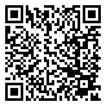移动端二维码 - .Net 未能加载文件或程序集 Microsoft.Web.Infrastructure 的解决办法 - 楚雄生活社区 - 楚雄28生活网 cx.28life.net