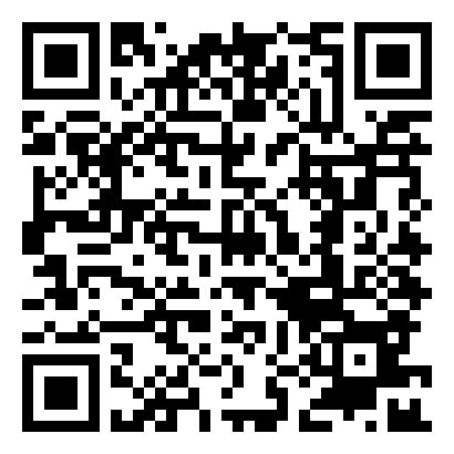 移动端二维码 - 辞掉工作周游世界？现在他们在洗厕所…… - 楚雄生活社区 - 楚雄28生活网 cx.28life.net